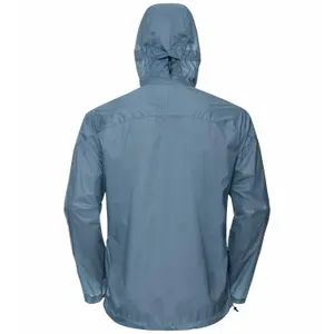 Chaqueta de senderismo Odlo Fli Dual Dry image-3