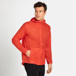 Chaqueta de senderismo Odlo Fli Dual Dry image-2