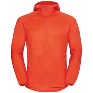 Chaqueta de senderismo Odlo Fli Dual Dry image-0