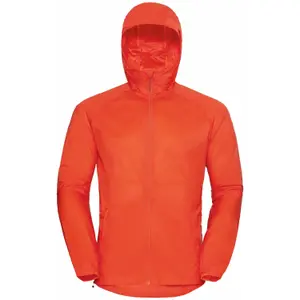 Chaqueta de senderismo Odlo Fli Dual Dry image-1