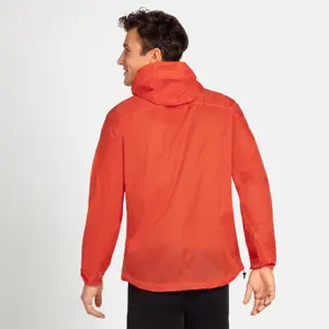 Chaqueta de senderismo Odlo Fli Dual Dry image-5