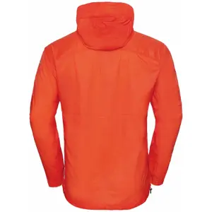 Chaqueta de senderismo Odlo Fli Dual Dry image-3
