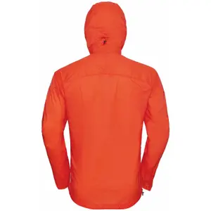 Chaqueta de senderismo Odlo Fli Dual Dry image-4