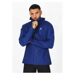 Chaqueta Odlo hardshell Blackcomb Futureknit 3L image-1