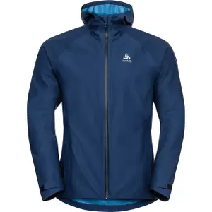 Chaqueta Odlo hardshell Blackcomb Futureknit 3L image-0