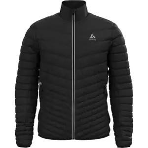 Chaqueta Oldlo Cocoon N-Thermic Light image-0