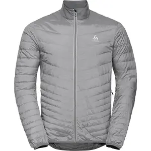 Chaqueta Oldlo Cocoon N-Thermic Light image-0