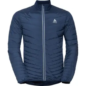 Chaqueta Oldlo Cocoon N-Thermic Light image-0