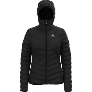 Chaqueta mujer Oldlo Cocoon N-Thermic image-0