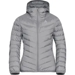 Chaqueta mujer Oldlo Cocoon N-Thermic image-0