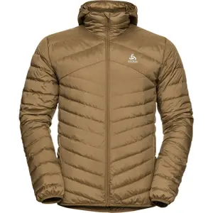 Chaqueta Oldlo Cocoon N-Thermic image-0