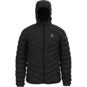 Chaqueta Oldlo Cocoon N-Thermic image-0