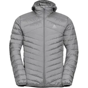 Chaqueta Oldlo Cocoon N-Thermic image-0