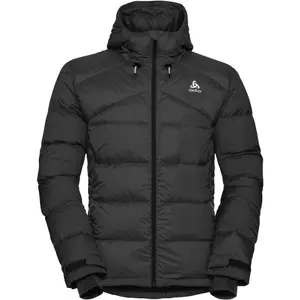 Chaqueta básica Oldlo Cocoon N-Thermic image-0