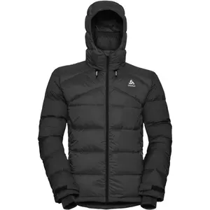 Chaqueta básica Oldlo Cocoon N-Thermic image-1