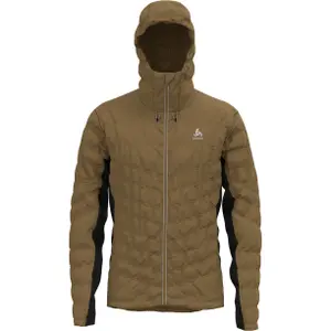 Chaqueta Odlo Severin Cocoon image-0