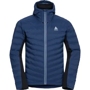 Chaqueta Odlo Severin Cocoon image-0