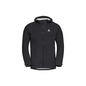 Chaqueta Odlo Hardshell AEGIS 2.5L Waterproof image-0