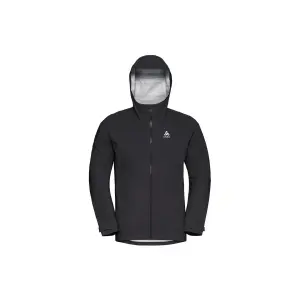 Chaqueta Odlo Hardshell AEGIS 2.5L Waterproof image-1