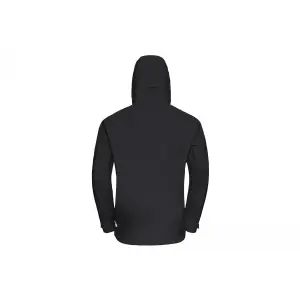 Chaqueta Odlo Hardshell AEGIS 2.5L Waterproof image-3