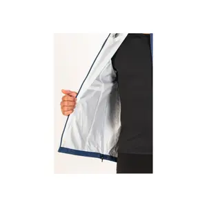 Chaqueta Odlo Hardshell AEGIS 2.5L Waterproof image-5