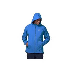 Chaqueta Odlo hardshell image-0