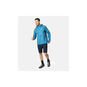 Chaqueta Odlo hardshell image-1