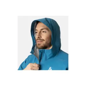 Chaqueta Odlo hardshell image-3