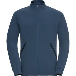 Chaqueta Odlo Halden image-0