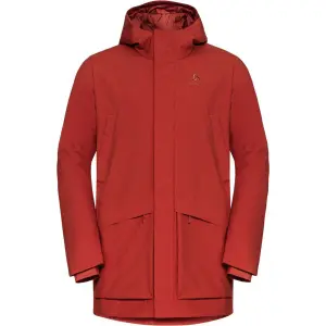 Parka con capucha Odlo Halden S-Thermic image-1