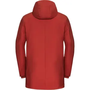 Parka con capucha Odlo Halden S-Thermic image-3