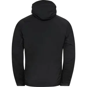 Plumífero con capucha Odlo Ascent S-Thermic image-6