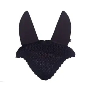 Gorro QHP Keep calm and focus' image-1