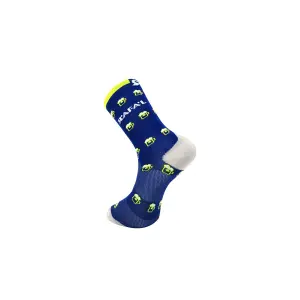 Socks Rafalsocks Vogue image-0