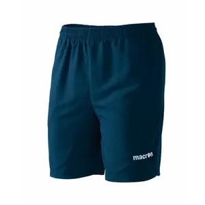 Pantalón corto Macron stride image-0