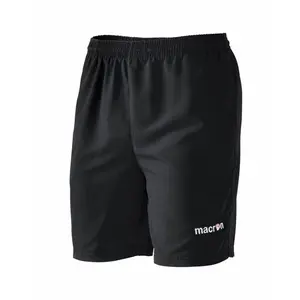 Pantalón corto Macron stride image-0