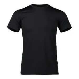 T-shirt POC Reform Enduro Light image-0