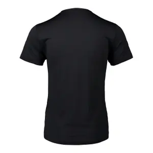 T-shirt POC Reform Enduro Light image-2