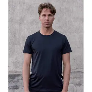 T-shirt POC Reform Enduro Light image-1