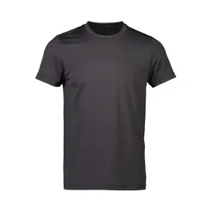 T-shirt POC Reform Enduro Light image-0