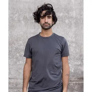 T-shirt POC Reform Enduro Light image-1
