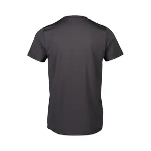 T-shirt POC Reform Enduro Light image-2