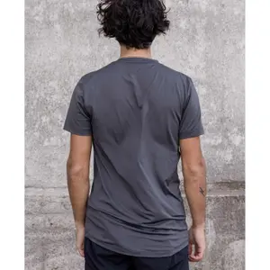 T-shirt POC Reform Enduro Light image-3