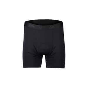 Boxer shorts POC Re-cycle