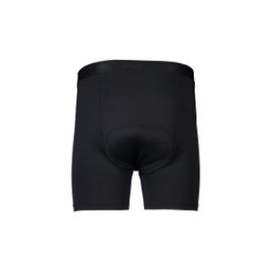 Boxer shorts POC Re-cycle image-1