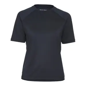 Women's T-shirt POC Reform Enduro Light