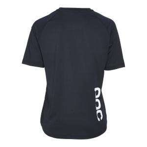 Women's T-shirt POC Reform Enduro Light image-1
