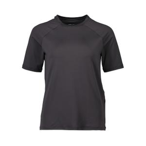 529041043-dames-t-shirt-poc-reform-enduro-light-grijs