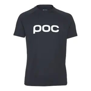 529051002-t-shirt-poc-reform-enduro-noir