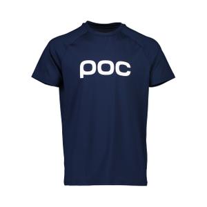 529051582-t-shirt-poc-reform-enduro-bleu-marine